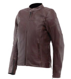 Blusão Pele Lady