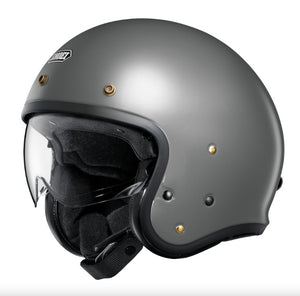 Capacete Shoei J.O2