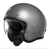 Capacete Shoei J.O2
