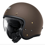Capacete Shoei J.O2