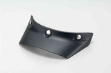Capacete Shoei J.O2