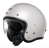 Capacete Shoei J.O2