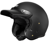 Capacete Shoei J.O2