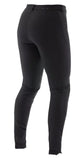 Calças Dainese LEGGINGS