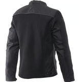 Blusão Dainese Lisbona