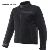 Blusão Dainese Lisbona