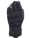 Luvas Dainese Livigno Gore-Tex