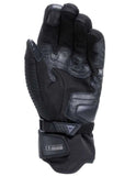 Luvas Dainese Livigno Gore-Tex