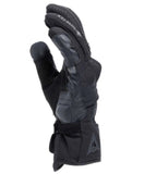 Luvas Dainese Livigno Gore-Tex