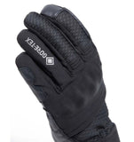 Luvas Dainese Livigno Gore-Tex