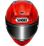 SHOEI X-SPR PRO RÉPLICAS