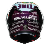 Capacete AGV RÉPLICAS  PREÇO ESPECIAL
