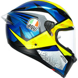 Capacete AGV RÉPLICAS  PREÇO ESPECIAL