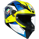Capacete AGV RÉPLICAS  PREÇO ESPECIAL
