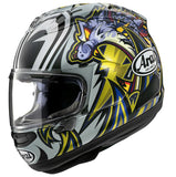 Arai RX-7 EVO RÉPLICAS NOVIDADE