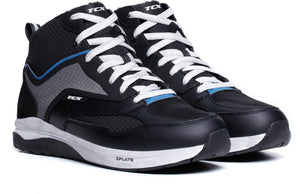 Botas TCX Nalbak WP