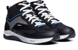 Botas TCX Nalbak WP