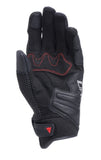 Luvas Dainese Namib