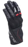 Luvas Dainese Namib