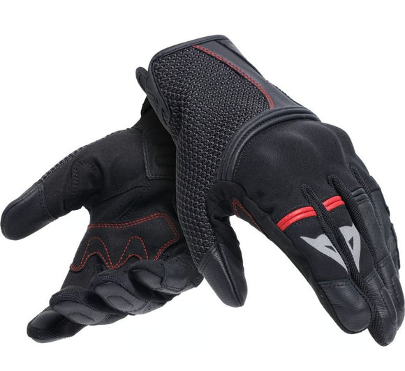 Luvas Dainese Namib