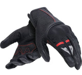 Luvas Dainese Namib