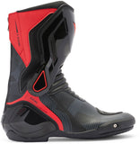 Botas Dainese Nexus 2