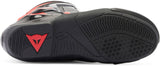 Botas Dainese Nexus 2