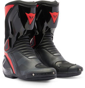 Botas Dainese Nexus 2