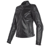 Blusão Pele Lady