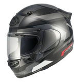 Arai Quantic Decorado