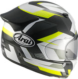 Arai Quantic Decorado