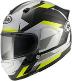 Arai Quantic Decorado