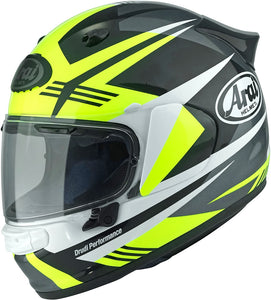 Arai Quantic Decorado