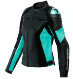 Blusão Pele Lady