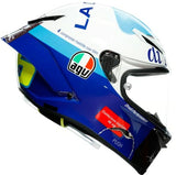 Capacete AGV RÉPLICAS  PREÇO ESPECIAL