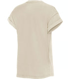 Dainese T-Shirt Sfumata Lady