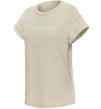 Dainese T-Shirt Sfumata Lady