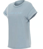 Dainese T-Shirt Sfumata Lady