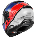Capacete Shoei Neotec 3