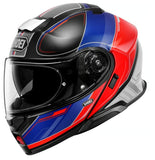 Capacete Shoei Neotec 3