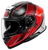 Capacete Shoei Neotec 3
