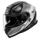 Capacete Shoei Neotec 3