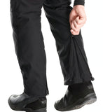 Calças Dainese Sherman 3 AbsoluteShell