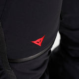 Calças Dainese Sherman 3 AbsoluteShell