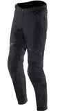 Calças Dainese Sherman 3 AbsoluteShell