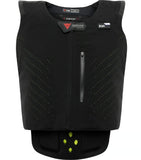 Dainese Smart Air NOVO PREÇO