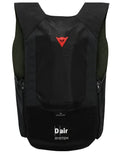 Dainese Smart Air NOVO PREÇO