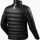 Blusão Rev'it  Solar 3