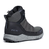 BOTAS TCX SPEEDTREK GORE-TEX®