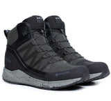 BOTAS TCX SPEEDTREK GORE-TEX®